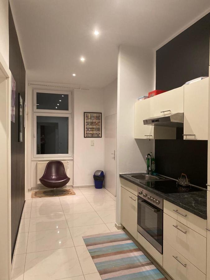 Premier Apartment 6P Mm Vienne Extérieur photo